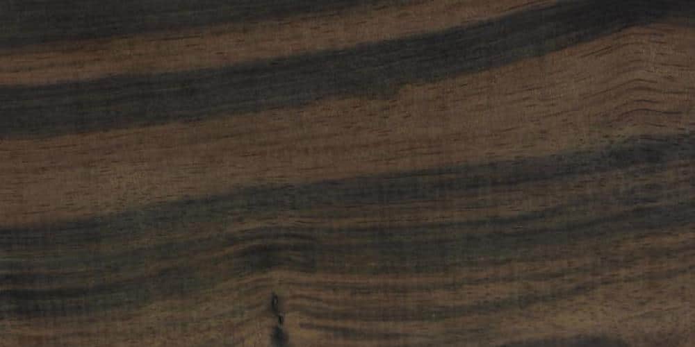 Ebony - Amara Lumber @ Rare Woods USA