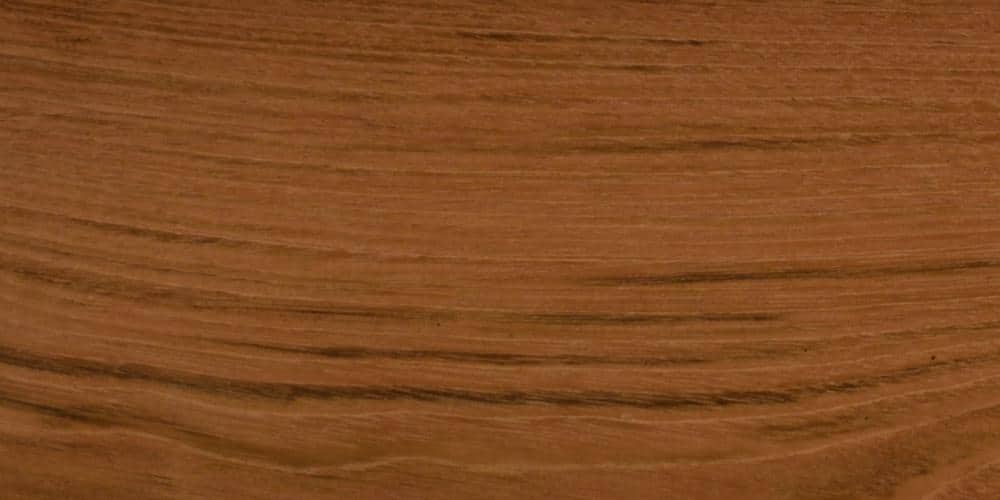 Jatoba Lumber @ Rare Woods USA