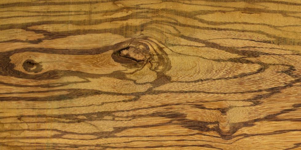Marblewood Lumber @ Rare Woods USA