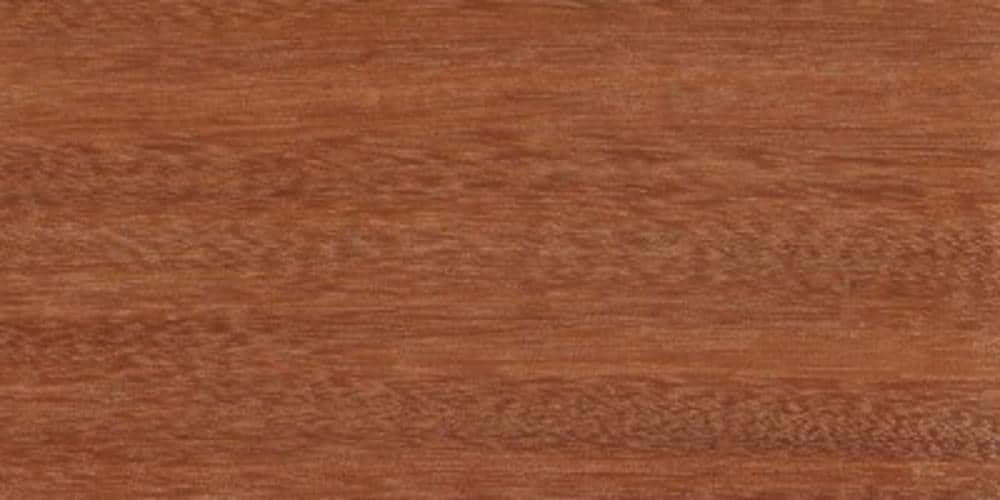 Mahogany - Santos Lumber @ Rare Woods USA