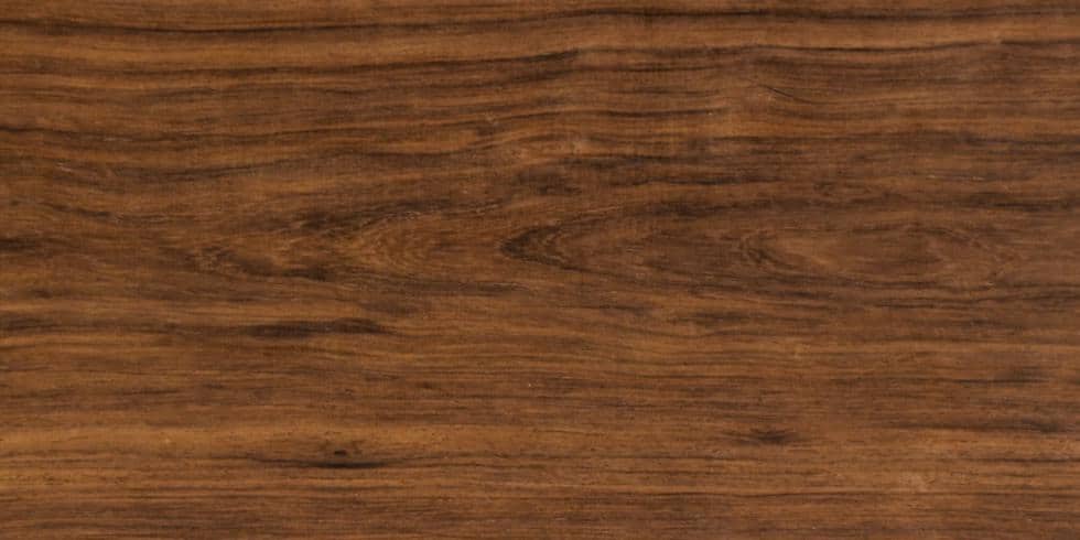 Rosewood - Madagascan Lumber @ Rare Woods USA