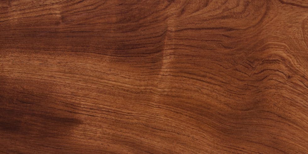 Rosewood - African Lumber @ Rare Woods USA