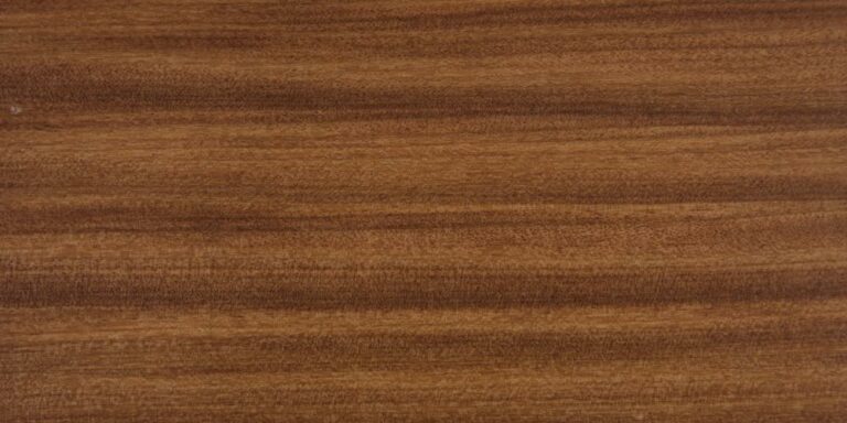 Jiscovery:Premium Quality Teak Wood Chopping Boards