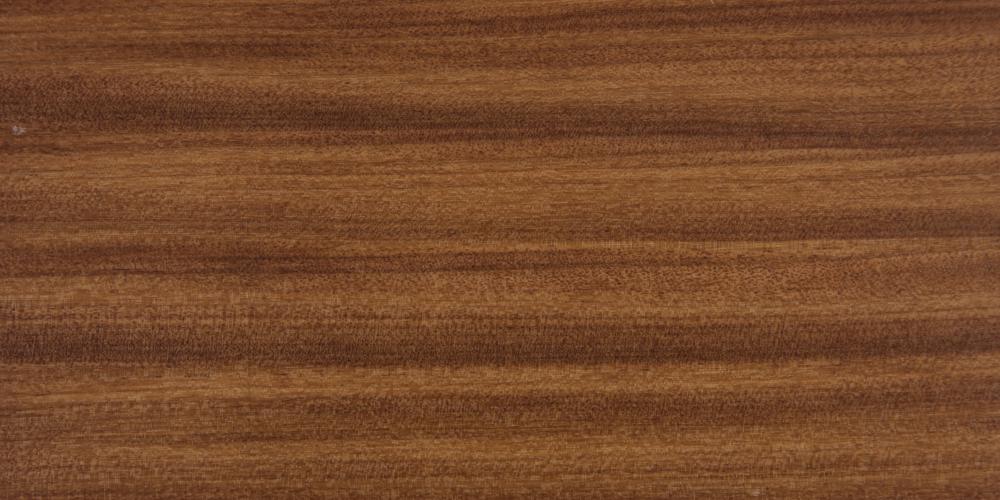 Afrormosia Lumber • Rare Woods USA