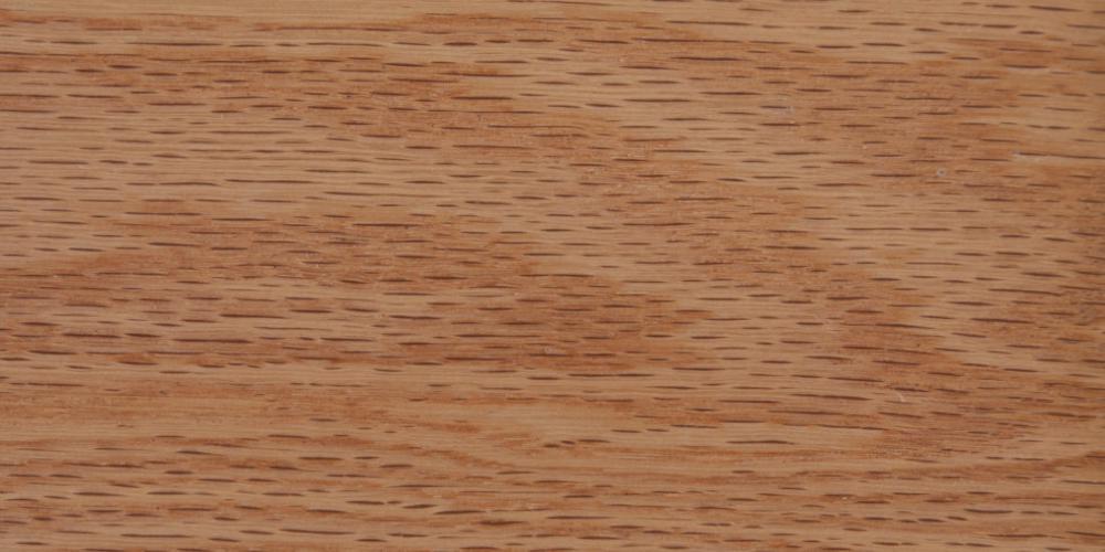 Oak - Red (American) Lumber @ Rare Woods USA