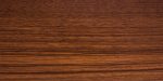 Species Lumber • Rare Woods USA
