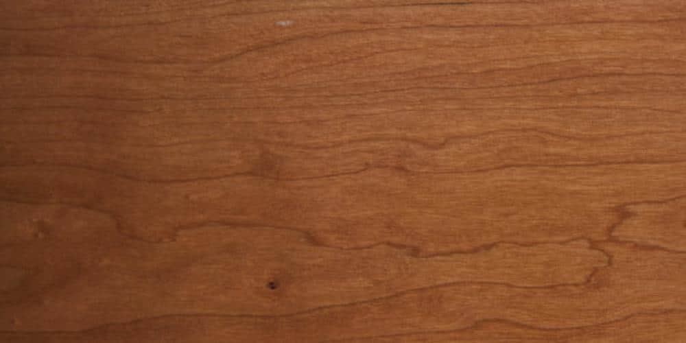 Cherry - American Lumber @ Rare Woods USA