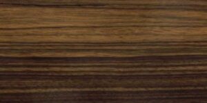 Ebony - Indian Lumber • Rare Woods USA