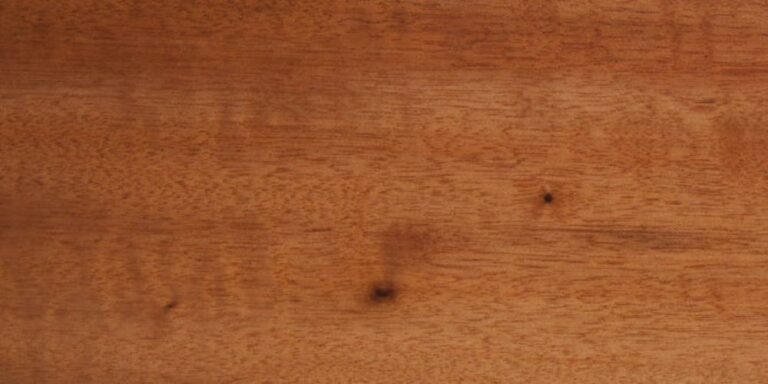 Purpleheart Lumber • Rare Woods USA