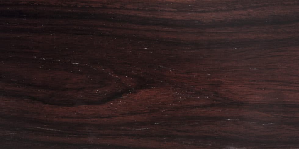 Rosewood - East Indian Lumber @ Rare Woods USA