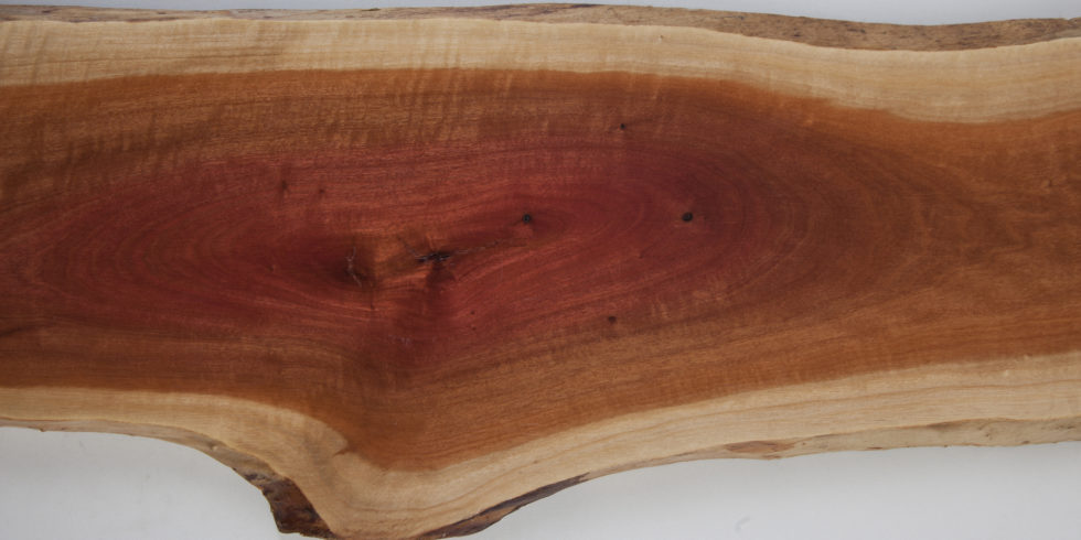 Pink Ivory Lumber @ Rare Woods USA