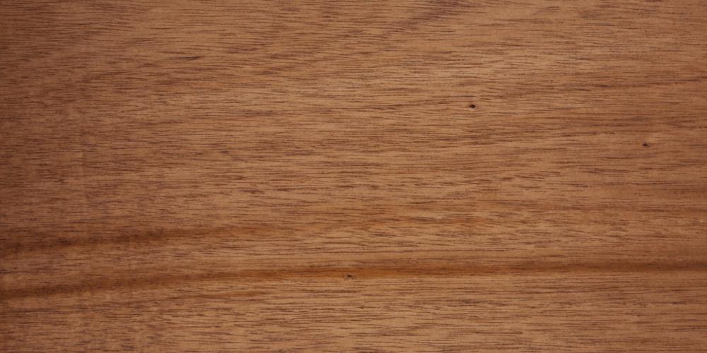 Mahogany - African Lumber @ Rare Woods USA