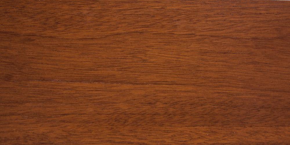 Mahogany - Brazilian Lumber @ Rare Woods USA