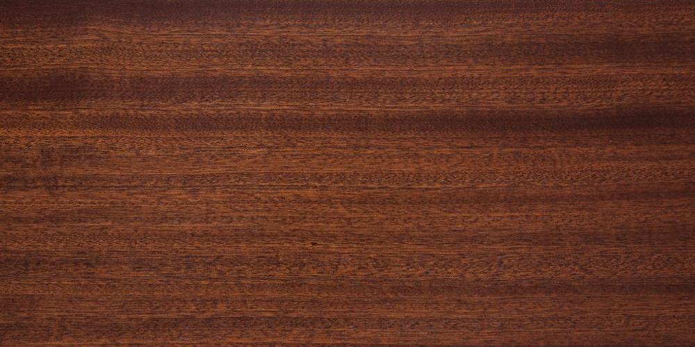 Sapele Lumber @ Rare Woods USA