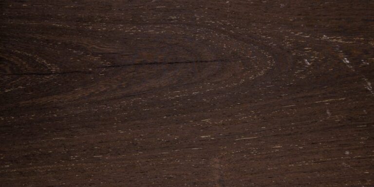 Purpleheart Lumber • Rare Woods USA