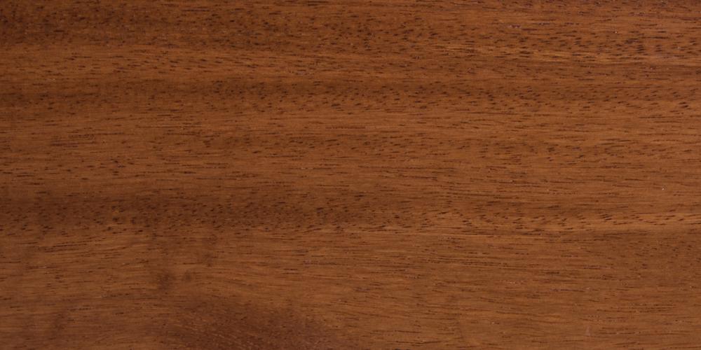 Mahogany - Pod / Chamfuta Lumber @ Rare Woods USA