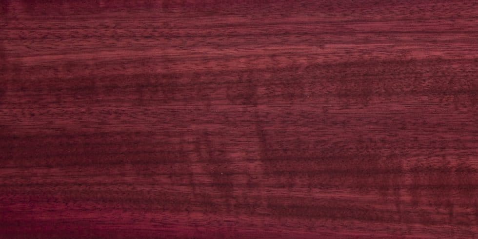 Purpleheart Lumber @ Rare Woods USA