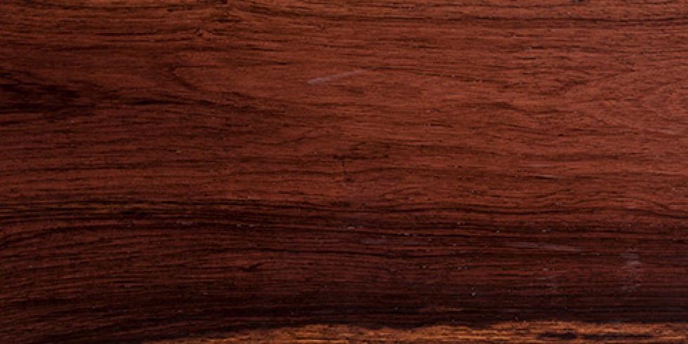 Rosewood - Nicaraguan Lumber @ Rare Woods USA