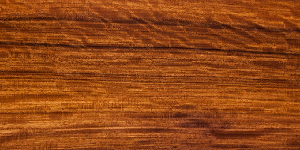 Rosewood - Santos Lumber @ Rare Woods USA