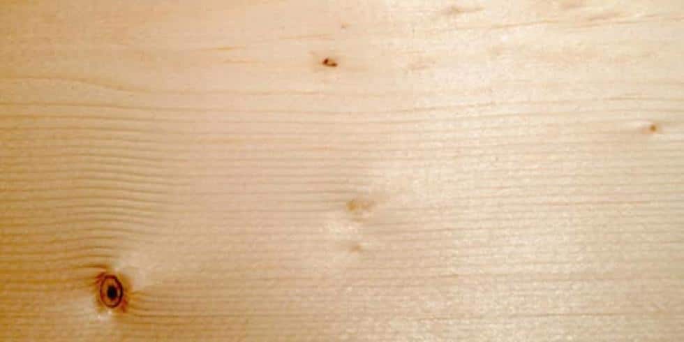 Spruce - Englemann Lumber @ Rare Woods USA