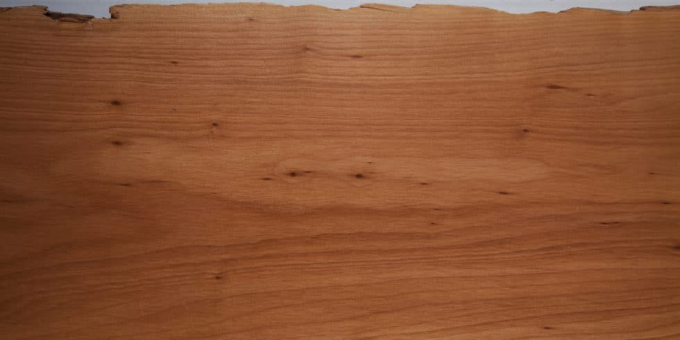 Pear - Swiss Lumber @ Rare Woods USA