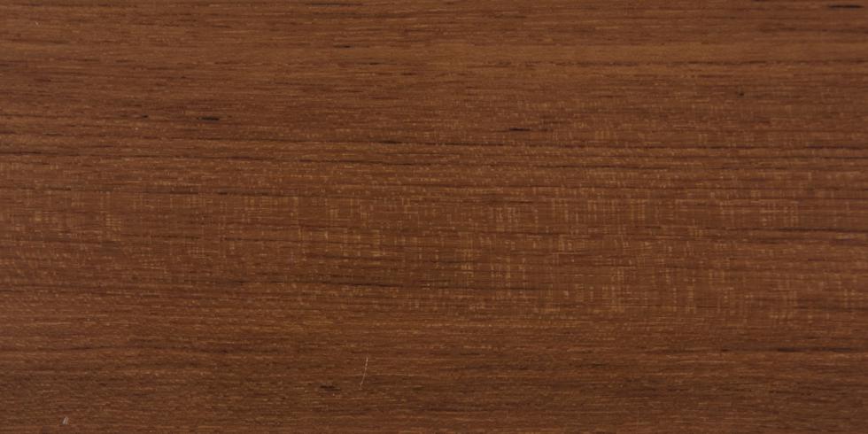 terugvallen Omleiden Buitengewoon Teak - Burmese Lumber • Rare Woods USA