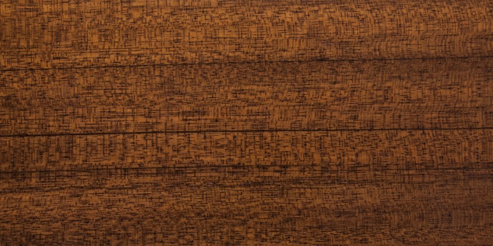 Walnut - African Lumber @ Rare Woods USA