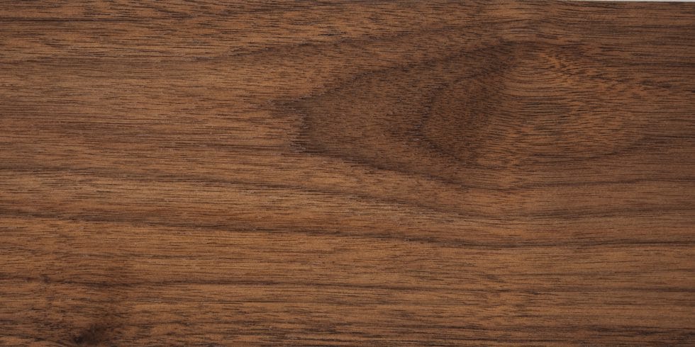 Walnut - American Lumber @ Rare Woods USA