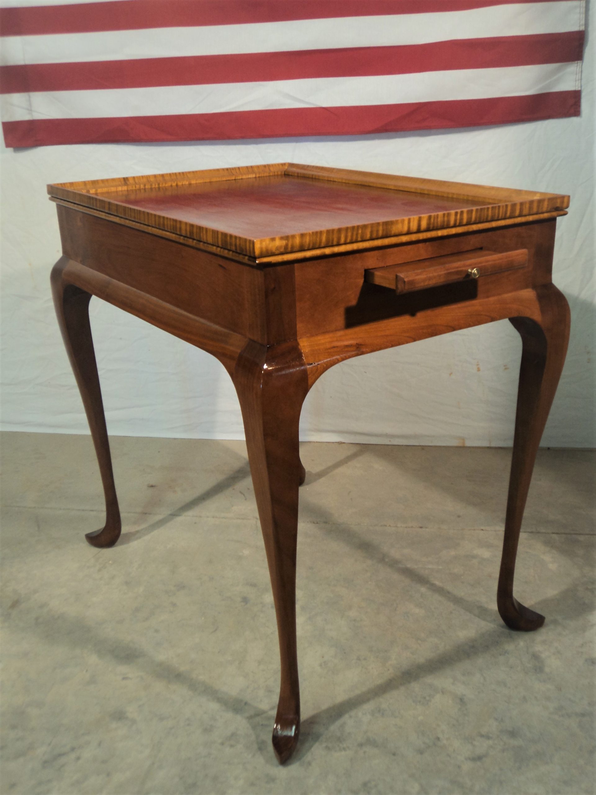 Wm.-Brown-Chester-County-PA-furniture-012.jpg Wm.-Brown-Chester-County-PA-furniture-012.jpg