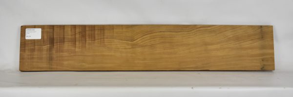 Afrormosia