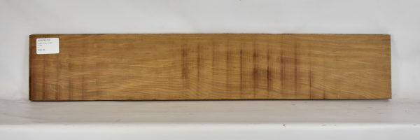 Afrormosia - Image 2