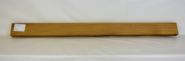 Afrormosia - Image 2