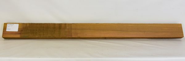 Afrormosia - Image 2