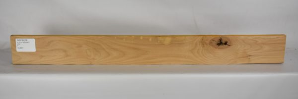 Alder