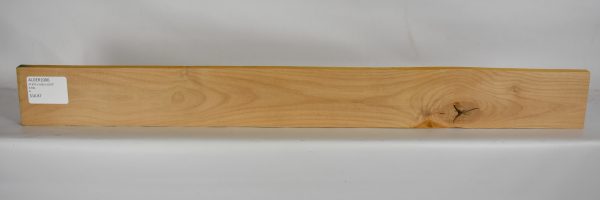 Alder - Image 2