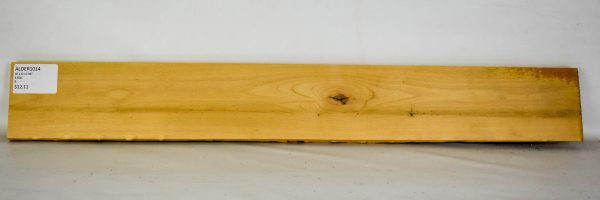 Alder - Image 2