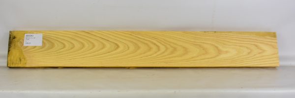 Ash - American - Image 2