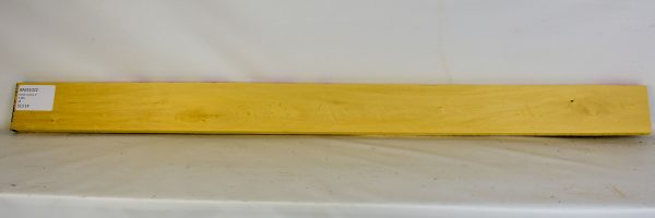 Basswood