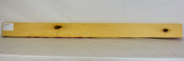 Basswood - Image 2