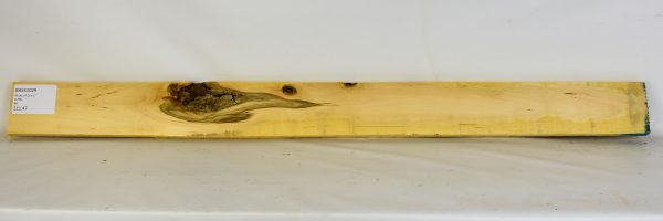 Basswood - Image 2