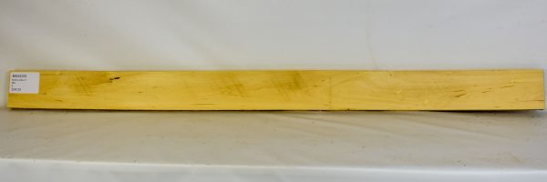Basswood