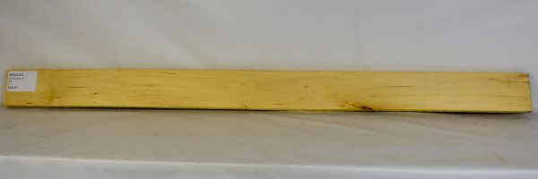 Basswood - Image 2