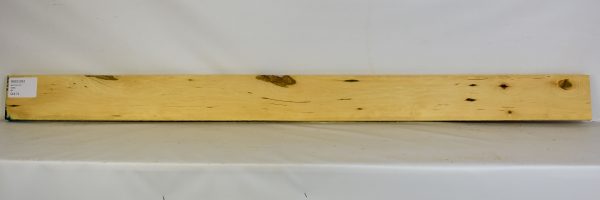 Basswood