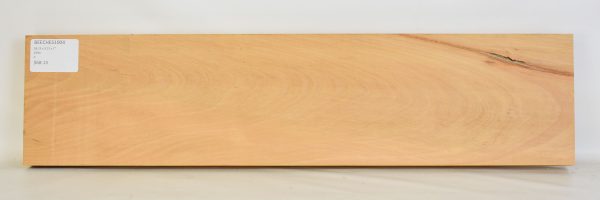 Beech - European Steamed - Image 2