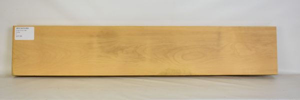 Beech - European Steamed - Image 2