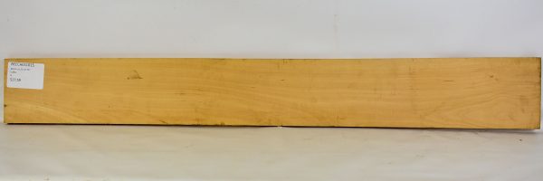 Beech - European Steamed - Image 2