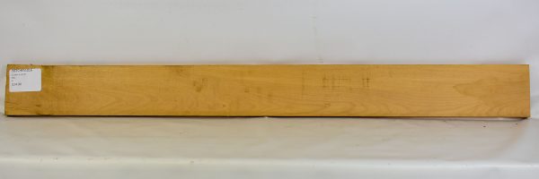 Beech - European Steamed - Image 2