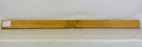 Beech - European Steamed - Image 2