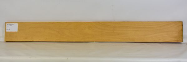 Beech - European Steamed - Image 2