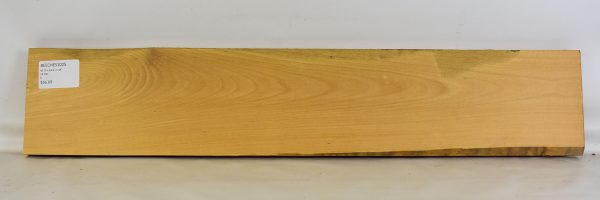 Beech - European Steamed - Image 2